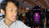 MOB MECHS vs PRINSESA PABUHAT! 😂 | Minecraft