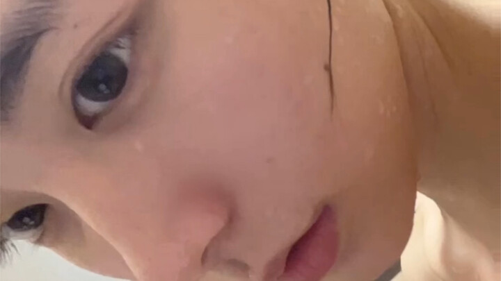 Thế thì khác gì so với việc đã nói chuyện rồi?