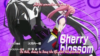 Tập 07 Hội Thanh Niên Lướt Ván SK8 - Việt Sub