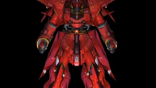 Various Gundam 2022 so combined Gang Daimu pictures (｡･ω･｡)ﾉ