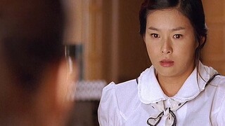 这就是皇家翻译吗！