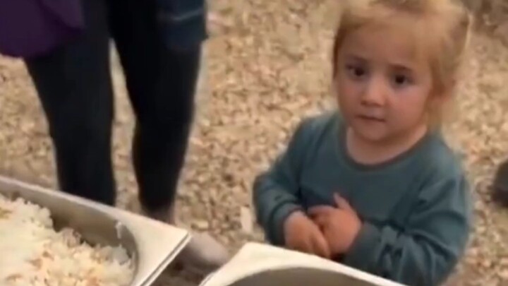 Save during plenty, prepare for scarcity when times are tough.