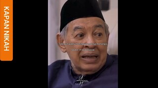 #najwashihab #foryoupage