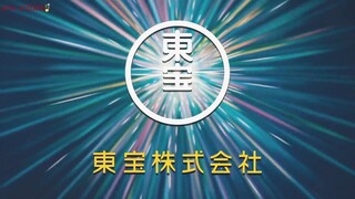 kimi no na wa full movie ( eng sub)