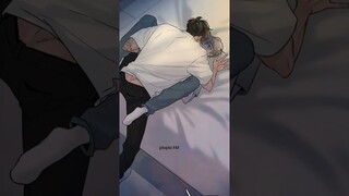 bl, yaoi: #bl #fyp #viral #shorts #trending #manhwa #dammy #yaoi