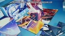 BATTLE TROUGH THE HEAVEN (JIA NAN) E28