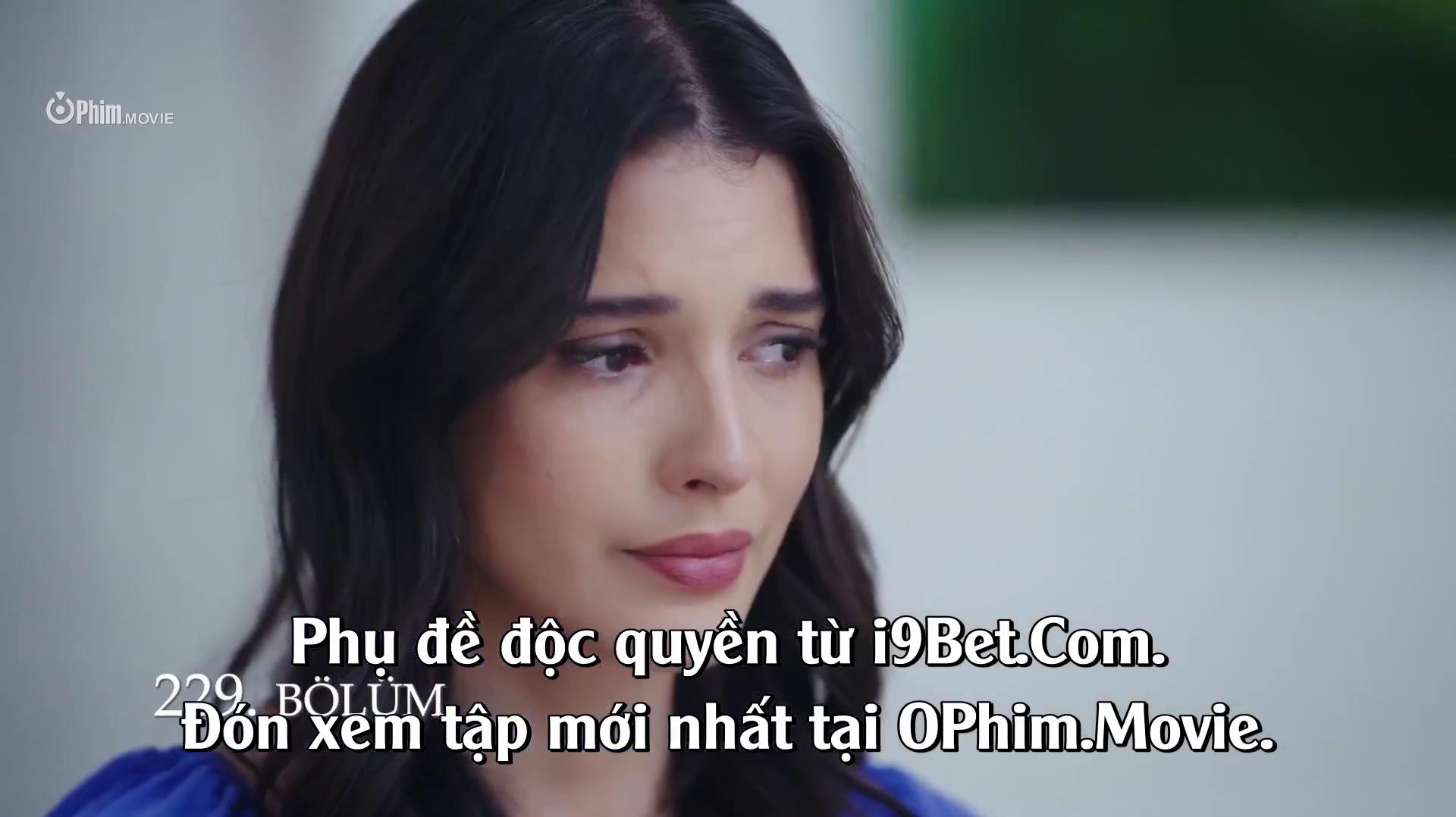 Hướng Dẫn Toàn Diện Về i9bet.quái dị - Nền Tảng Cá Cược Hàng Đầu