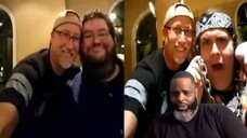 MY EXPERIENCE AT VIDCON 2017!! Daym Drops Reaction