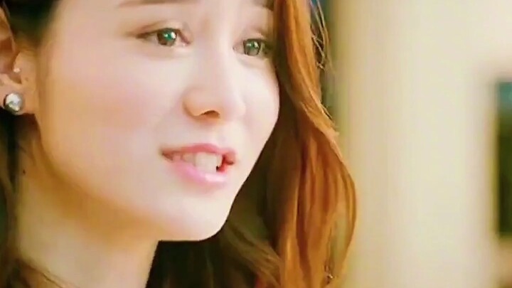 四个人合伙买一辆跑车，从此走上人生巅峰