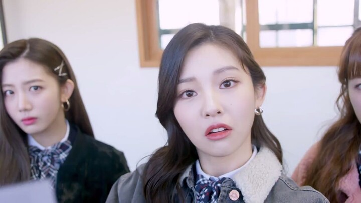 Hindi Dubbed Full Drama