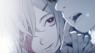 Your self-deprecating ugliness is a beauty I can never forget [Still Art MAD/Feng Hua Hui Zhan 2025]