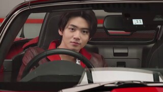 พบกันใหม่ในตอนต่อไป -05