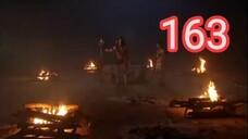 Maha Deva 163 sub indo
