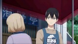 Kakkou no Iinazuke Episode 21 - BiliBili