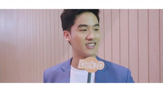 เตนิวเป็นแฟนกันรึป่าว