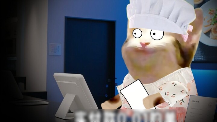 Meals ordered for 0.01 yuan