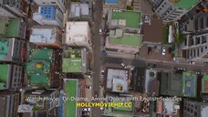 3. Xo Kitty/English Episode 03 HD