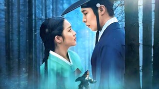 Dear Hongrang Ep3 sub indo Hd 760p