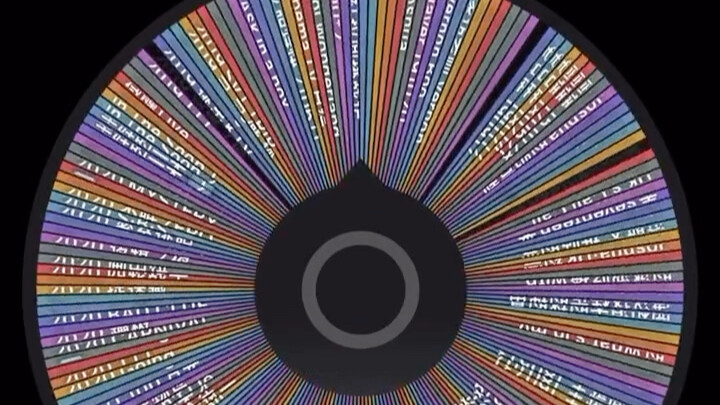 【SVT】อุปกรณ์คู่โต๊ะอาหาร