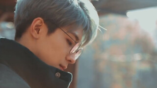 [IF CLIP] IFDEOK FILM 零站
