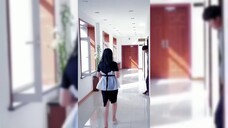 [EN SUB] Rich Girl Mocked at Interview, Turns Out Her Bro Is CEO