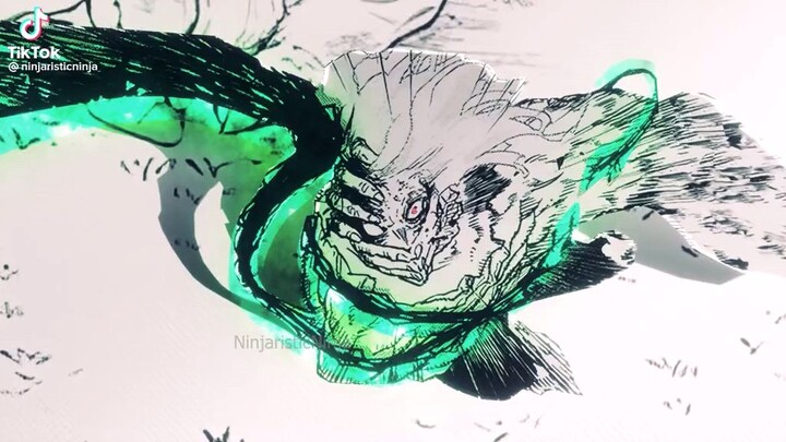 one for all vs all for one