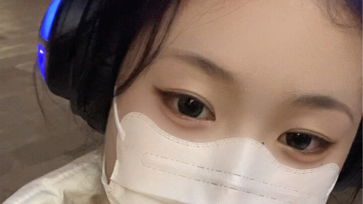 Just to take it off for you~