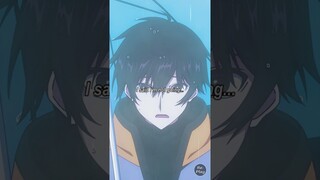 IDOL POWER 😂Nick met Agate - Ningen Fushin Episode 1