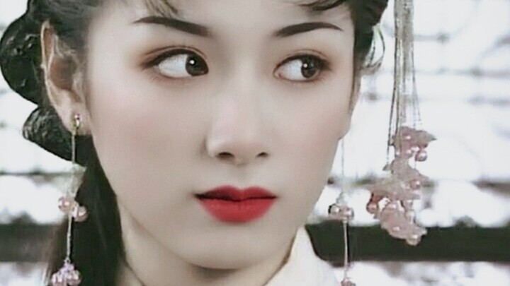 Đúng chuẩn phong cách Trung Hoa, nước kia có học theo cũng chẳng ra đâu!