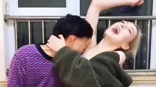 鬼…鬼都不知道看了几遍！