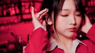 Chưa từng tưởng tượng! Tôi thực sự đã khôi phục "You XX"丨Ye Meow