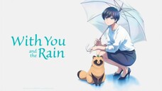 Có Em Và Cơn Mưa Tập 4 - Phụ đề tiếng Việt