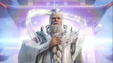 Lord Wang Lin 104