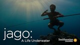 Jago.A.Life.Underwater.2015.1080p.