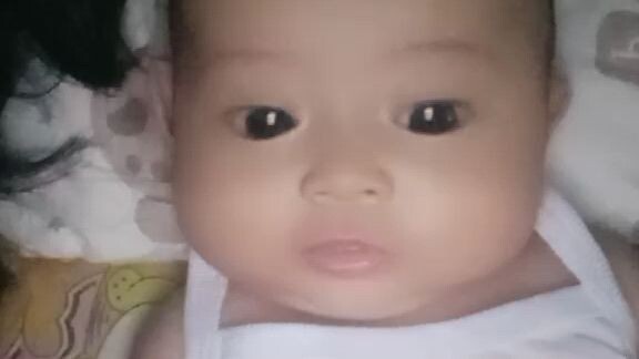 cute