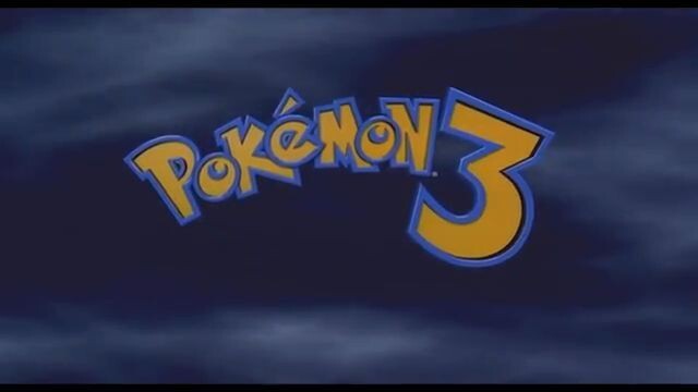 Watch Full Pokémon 3 Movies for Free:Link In Description