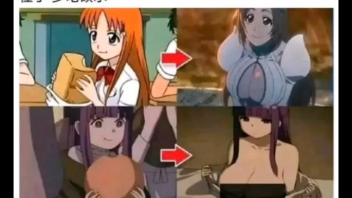 Today’s mind-blowing meme #10