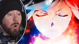THIS WAS HYPE!!! | Danmachi S4 Ep. 5 Reaction
