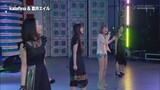 Kalafina x Eir Aoi - MEMORIA (Fate Zero)