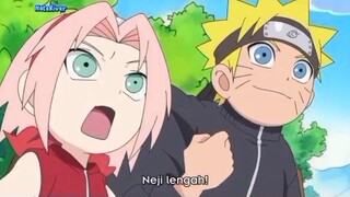 Naruto SD Part25.