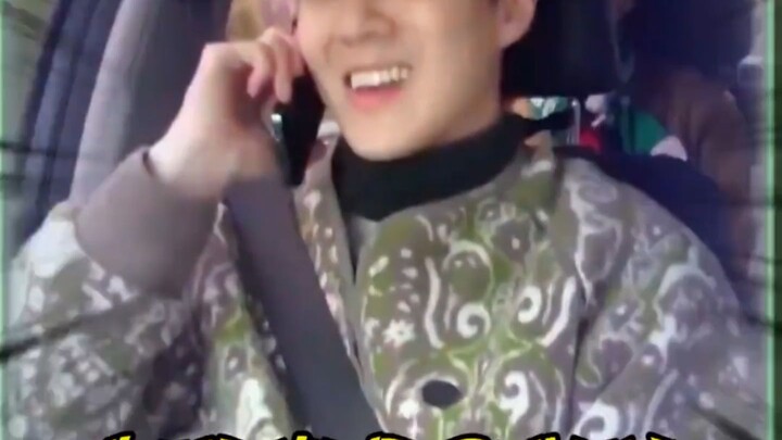 SM bạn hiểu thế nào là maknae on top 🤭🤭