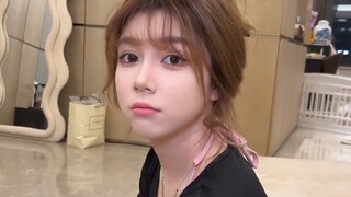 เครื่องคั้นน้ำผลไม้