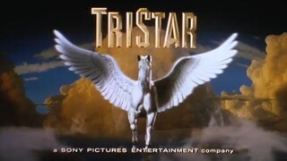 [EN/US] Son of Godzilla (1967)