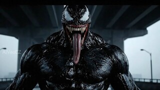 If you can hold your own against them for 5 minutes, you’ll get $1 billion—whom would you choose to 