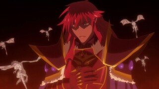 Freid Bagwa [Arifureta]
