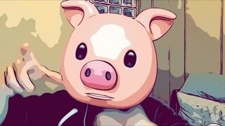 吊车尾参军那点事（二十四）幸灾乐祸的兄弟们