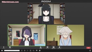Mono Eps 7 (Sub-Indo)
