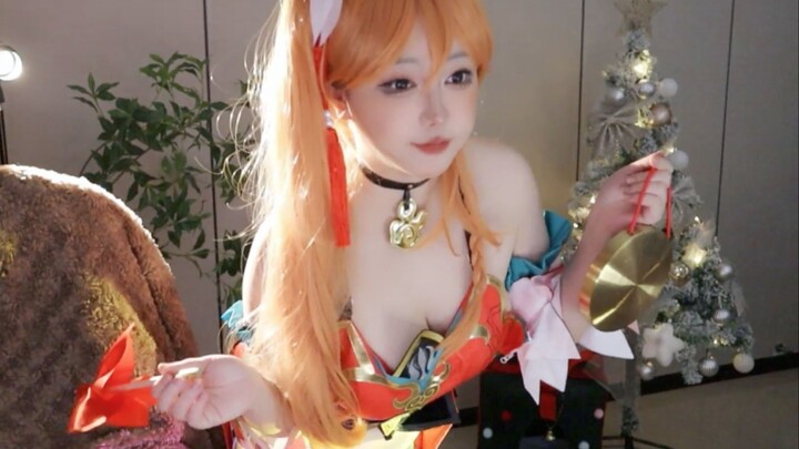 ليو فيي تواجه المذيع المعادي، ويقول يوزيتشا بصراحة إنه أُذهل تمامًا بصور الفوتوغراف.