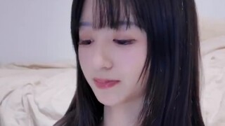🇯🇵 مدونة يومية لشخص يعيش بمفرده｜يوم شخص اجتماعي يبدأ من بعد العمل