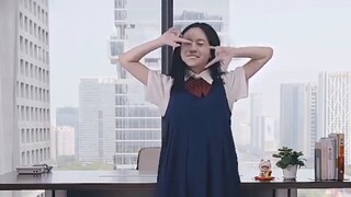 terkejut! Bosku bermain sebesar ini secara pribadi?
